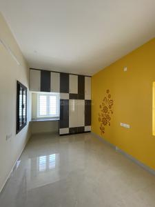 Hall Image of 1350 Sq.ft 3 BHK Independent House for sale in Saravanampatty Coimbatore for Rs. 6500000