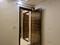 The Ghar By G3 Buildtech Dwarka Mor Bedroom One 2