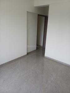 Bedroom Image of 955 Sq.ft 2 BHK Apartment / Flat for sale in Amisha Borivali Padam CHSL, Borivali West Mumbai for Rs. 22500000