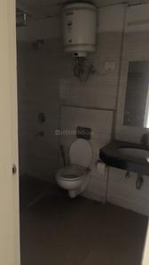 Image of 3163 Sq.ft 4.5 BHK Apartment / Flat for sale in Godrej Frontier, Sector 80, Gurgaon for Rs. 32500000