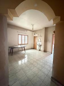 Living Room Image of 1200 Sq.ft 2 BHK Apartment / Flat for rent in Kurmannapalem Visakhapatnam for Rs. 9000