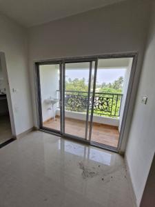 Hall Image of 898 Sq.ft 2 BHK Apartment / Flat for sale in Sheoraphuli Hooghly for Rs. 2400000