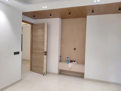 Living Room Image of 1800 Sq.ft 3 BHK Builder Floor for sale in DLF Phase 1 Gurgaon for Rs. 35000000