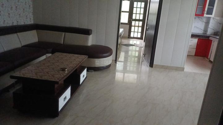 Kunti Apartments II Property Details Video 1