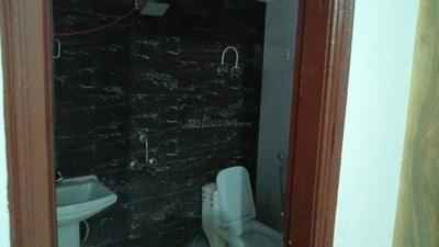 Image of 1125 Sq.ft 2 BHK Apartment / Flat for rent in Sector 62A, Noida for Rs. 20000