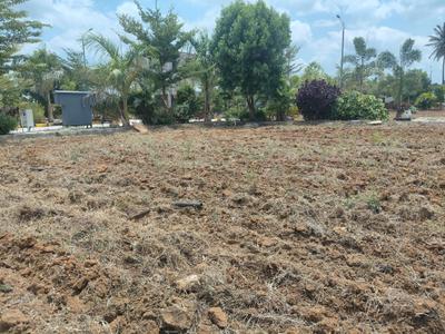 Image of 1215 Sq.ft Residential Plot / Land for sale in Jigala, Bengaluru for Rs. 7317000