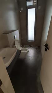 Image of 1248 Sq.ft 3 BHK Apartment / Flat for sale in Gruham Yog Aashray, Ghatkopar East, Mumbai for Rs. 33000000