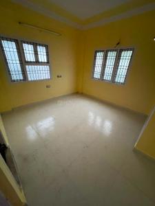 Bedroom Image of 1125 Sq.ft 2 BHK Apartment / Flat for rent in MVP Colony Visakhapatnam for Rs. 15000