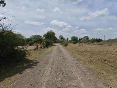 Image of 600 Sq.ft Residential Plot / Land for sale in Oragadam Industrial Corridor, Chennai for Rs. 758007