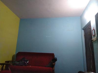 1 RK Independent House
