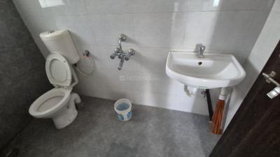 Image of 1000 Sq.ft 2 BHK Apartment / Flat for sale in Sree Little Hearts, Undri, Pune for Rs. 4500000