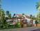 Candolim Main Image 1