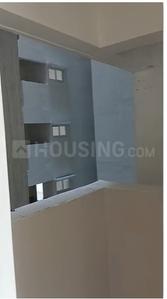 Kitchen Image of 1350 Sq.ft 3 BHK Apartment / Flat for sale in Rohan Ekanta, Gunjur Village Bengaluru for Rs. 17800000