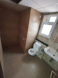 Image of 1650 Sq.ft 3 BHK Apartment / Flat for sale in Brigade Serene At Brigade Cornerstone Utopia, Varthur, Bengaluru for Rs. 28500000