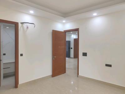 Bedroom Image of 5500 Sq.ft 5 BHK Builder Floor for sale in Green Field Colony Faridabad for Rs. 34500000