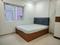 Stage 1, BTM Layout Bedroom 1