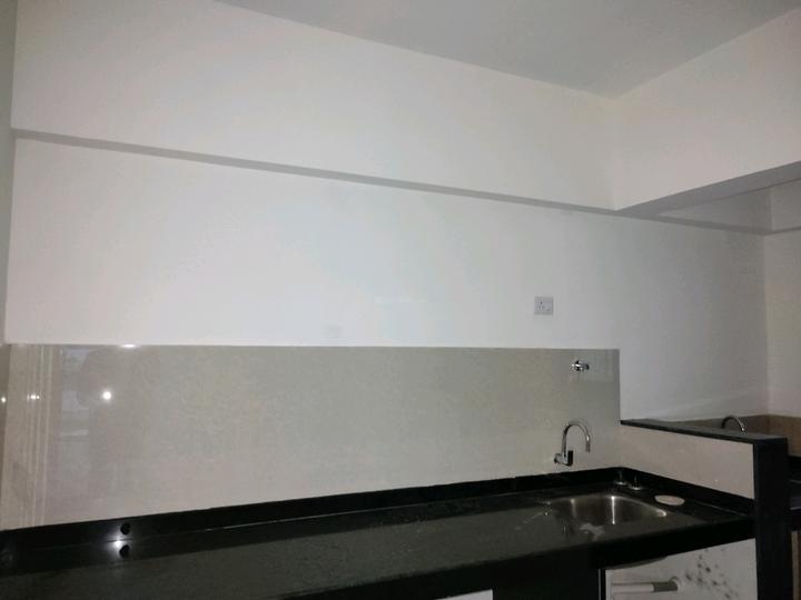 Goel Ganga Constella Main Image 1