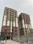 Unimark Springfield Main Image 1