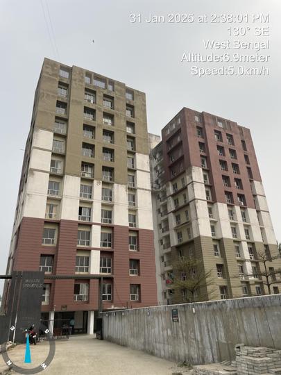 Unimark Springfield Main Image 1