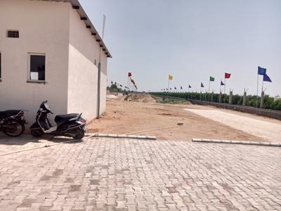 Image of 153 Sq.ft Residential Plot / Land for sale in HCBS Glen Wood, Jhajjarrural, Jhajjar for Rs. 880000