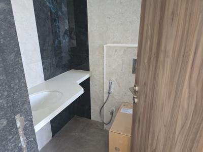 Image of 2550 Sq.ft 4 BHK Apartment / Flat for sale in Prabhag 36, Pune for Rs. 38000000