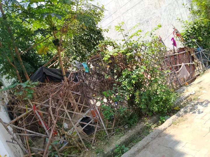 Vikalp Khand Main Image 1