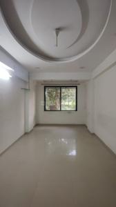 Hall Image of 1000 Sq.ft 2 BHK Apartment / Flat for rent in Gangapur Nashik for Rs. 15000