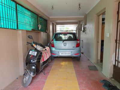Image of 2200 Sq.ft 2 BHK Duplex for sale in Jagamara, Bhubaneswar for Rs. 27500000