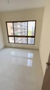 Bedroom Image of 450 Sq.ft 1 BHK Apartment / Flat for sale in Wadala Mumbai for Rs. 15000000