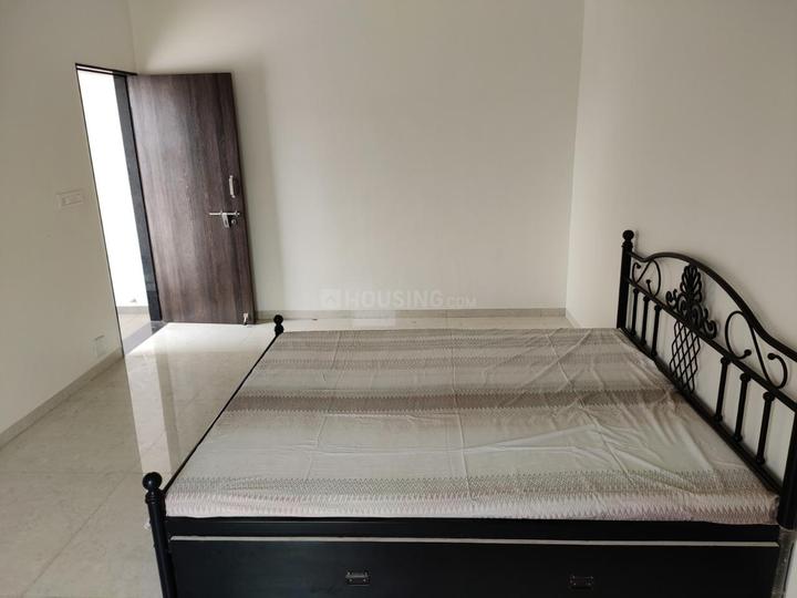 Paldi Bedroom 1