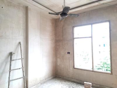 Bedroom Image of 1000 Sq.ft 4 BHK Builder Floor for sale in Sector 23 Rohini New Delhi for Rs. 10000000