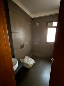 Image of 2844 Sq.ft 3 BHK Apartment / Flat for rent in Oryn Armonia, Science Park, Ahmedabad for Rs. 40000