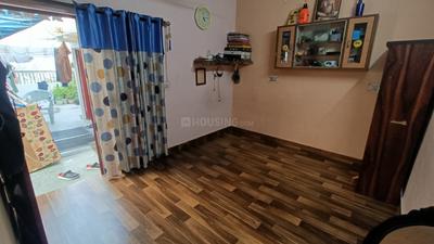 Hall Image of 675 Sq.ft 8 BHK Independent House for sale in Shahdara New Delhi for Rs. 15000000