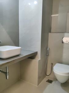 Bedroom Two Image of 1300 Sq.ft 3 BHK Apartment / Flat for sale in Runwal Zenith, Thane West Thane for Rs. 24000000