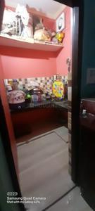 Karan Vihar Bedroom 2