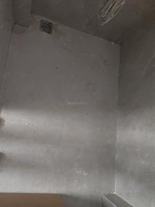 Image of 1150 Sq.ft 2 BHK Apartment / Flat for rent in Kondapur, Hyderabad for Rs. 31500