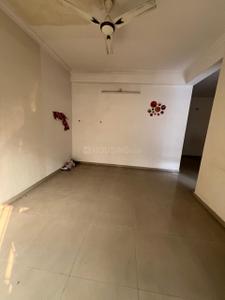Hall Image of 1800 Sq.ft 4 BHK Duplex for rent in DK Devasthali, Bawadiya Kalan Bhopal for Rs. 26000
