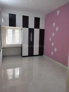 Hall Image of 1200 Sq.ft 3 BHK Independent House for sale in Thudiyalur Coimbatore for Rs. 6000000