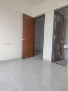 Bedroom Image of 895 Sq.ft 2 BHK Apartment / Flat for sale in Landson Shine, Chikhali Pune for Rs. 5100000
