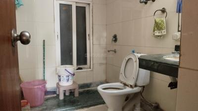Image of 2378 Sq.ft 4 BHK Apartment / Flat for sale in Assotech Windsor Park, Indirapuram, Ghaziabad for Rs. 33500000