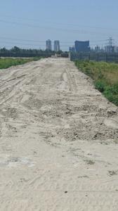 Image of 900 Sq.ft Residential Plot / Land for sale in Knowledge Park 3, Greater Noida for Rs. 4000000