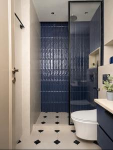 Image of 2215 Sq.ft 4 BHK Apartment / Flat for sale in Kalyan Nagar, Bengaluru for Rs. 33000000