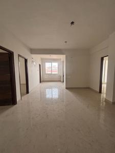 Hall Image of 1154 Sq.ft 3 BHK Apartment / Flat for sale in Anisabad Patna for Rs. 9750000