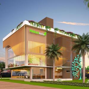 Image of 3500 Sq.ft Residential Plot / Land for sale in Basinikonda, Madanapalle for Rs. 420000