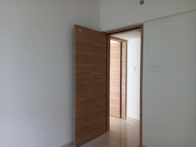 Bedroom Image of 1300 Sq.ft 3 BHK Apartment / Flat for sale in BU Bhandari Everglade, Kharadi Pune for Rs. 12500000