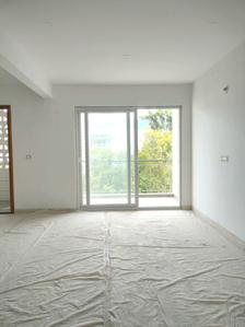 Dining Area Image of 1472 Sq.ft 3 BHK Apartment / Flat for sale in JP Nagar Bengaluru for Rs. 18919700