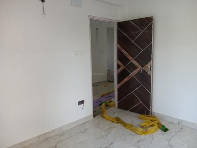 Bedroom Image of 940 Sq.ft 2 BHK Apartment / Flat for sale in New Town Kolkata for Rs. 7250000