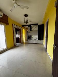 Hall Image of 1160 Sq.ft 3 BHK Apartment / Flat for sale in Arihant Abode, Noida Extension Greater Noida for Rs. 11500000