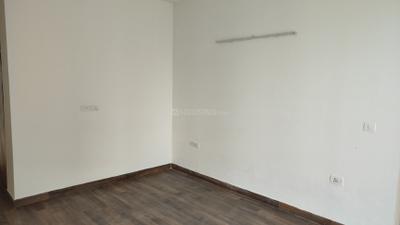 Bedroom Image of 1941 Sq.ft 3 BHK Apartment / Flat for sale in Conscient Heritage Max, Sector 102 Gurgaon for Rs. 25000000