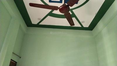 Bedroom Image of 2800 Sq.ft 6 BHK Independent House for sale in Shyampur Rishikesh for Rs. 11000000